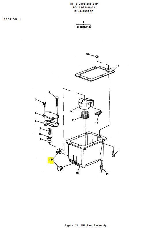 MSE-144 | Diagram1.JPG