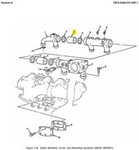 9M-1877 | Diagram1.jpg
