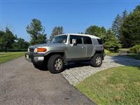 C-11192024-1 | Picture4.jpg