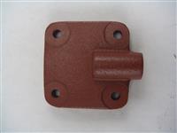 M35-253 | 253a.jpg
