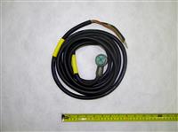 RAD-279 | 5995-00-889-1253, Cable Assembly, RAD-279 (10).JPG