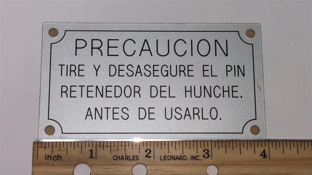 DT-344 | Precaucion Decal1.jpg
