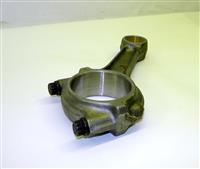 M35-228 | 2815-00-617-8625 Connecting Rod with Cap for M35A2 and M54 Series with Multifuel Engine. NOS.  (4).JPG