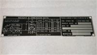 DT-212 | DP1-3-2Ra.jpg