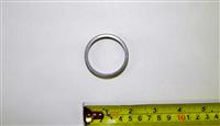 M35-482 | 2815-00-492-8127 11610378-2, Engine Valve Seat, M35-482 (1).JPG