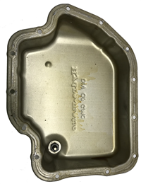 HM-145 | HM-145  Transmission Oil Pan5.png