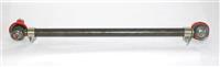 MRAP-392 | MRAP-392 Tie Rod (5).JPG