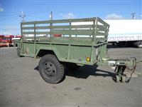 TR-01012000-5 | 581e.jpg