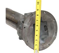 5T-563-Long | Picture4.JPG