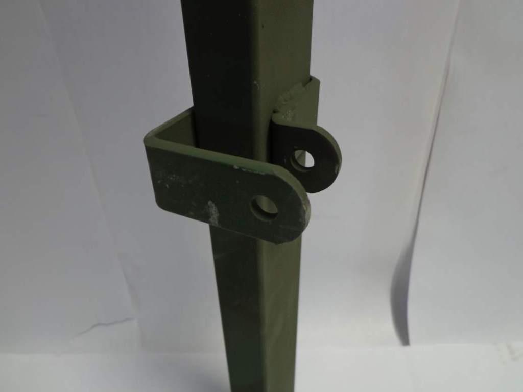 COM-3161 | 3161c.jpg