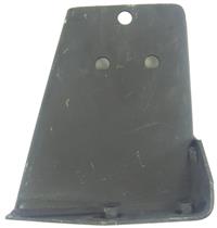 HM-474 | 2510-01-358-1178 LH front bumper extension bracket HMMWV (1).JPG