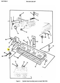 COM-6089 | Diagram 4.jpg