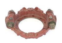 9M-854 | UPDATED PICS 9M-854 Brake Spider (4).JPG