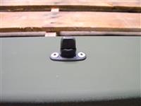 HM-590 | 25410-01-335-4482 Roll Bar, Vehicular, B-Pillar for HMMWV (1).JPG