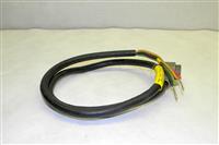 RAD-193 | 5995-00-889-0708 Cable Assembly, Power, Electrical (8).JPG