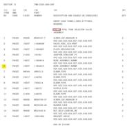 5T-2299 | Diagram4.jpg
