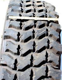 TI-415 | TI-415 Tire Pictures (14).JPG