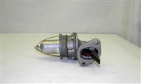 SP-1480 | 2910-00-375-0166 Fuel Pump for 4000 Lb Drawbar Pull Model MHE201 and MHE217. NOS (3).JPG