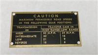 DT-249 | DP1-8-4A.jpg