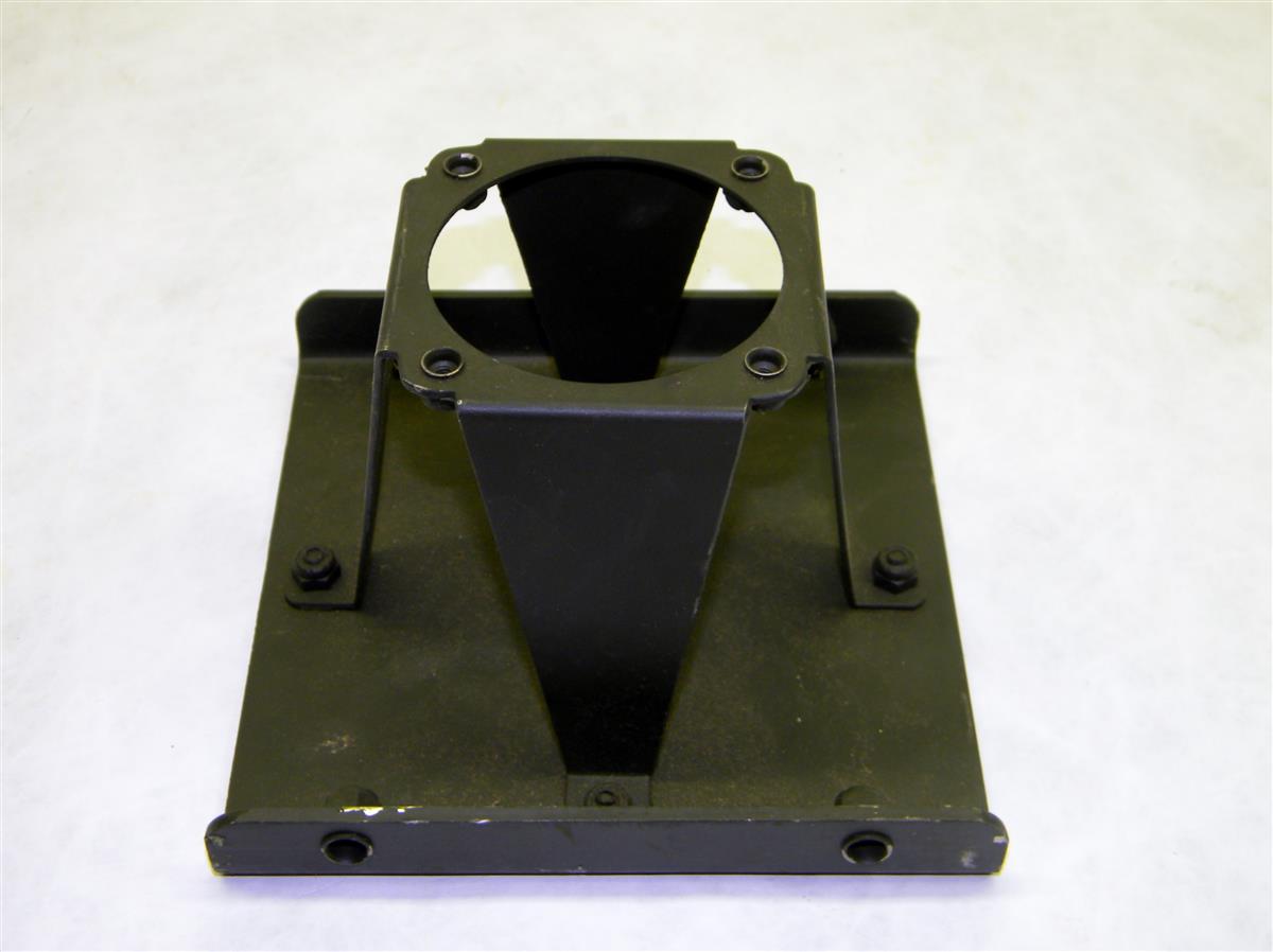 RAD-265 | 5820-01-022-9712 , Antenna Mounting Assembly, RAD-265 (4).JPG