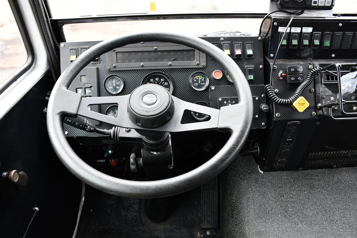 0d5e539e-2e3e-49ee-9f8a-13547ef55cf3-05012025-cropped-DSC_2149