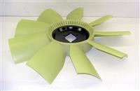 FM-162 | 4140-01-455-0815 Fan, Centrifugal, Cooling Fan (1).JPG