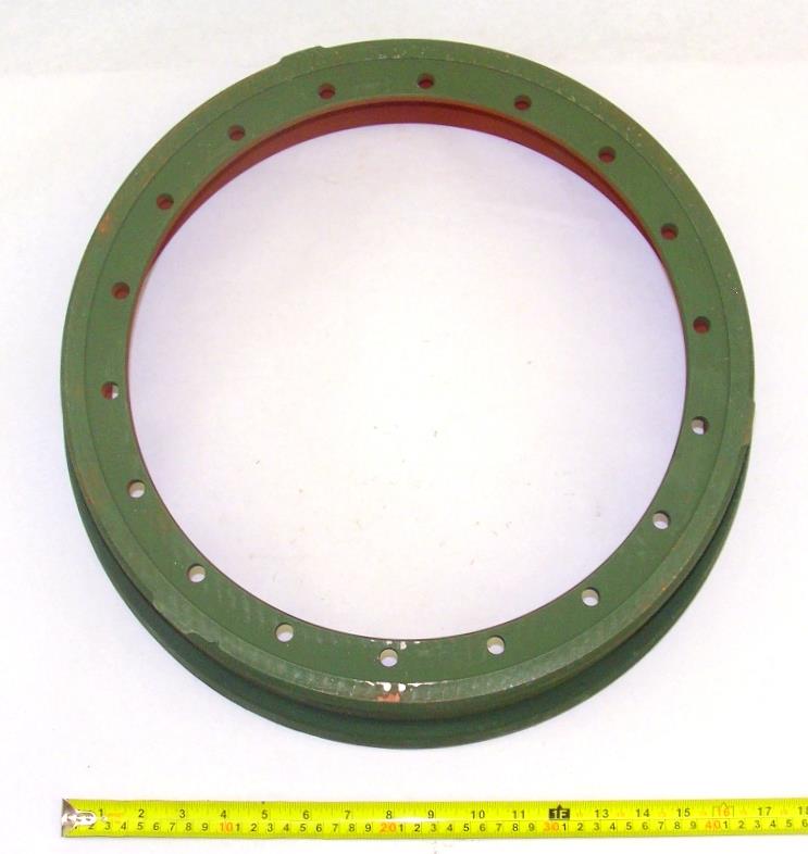 TR-177 | 2530-00-741-1425 Brake Drum (2).JPG