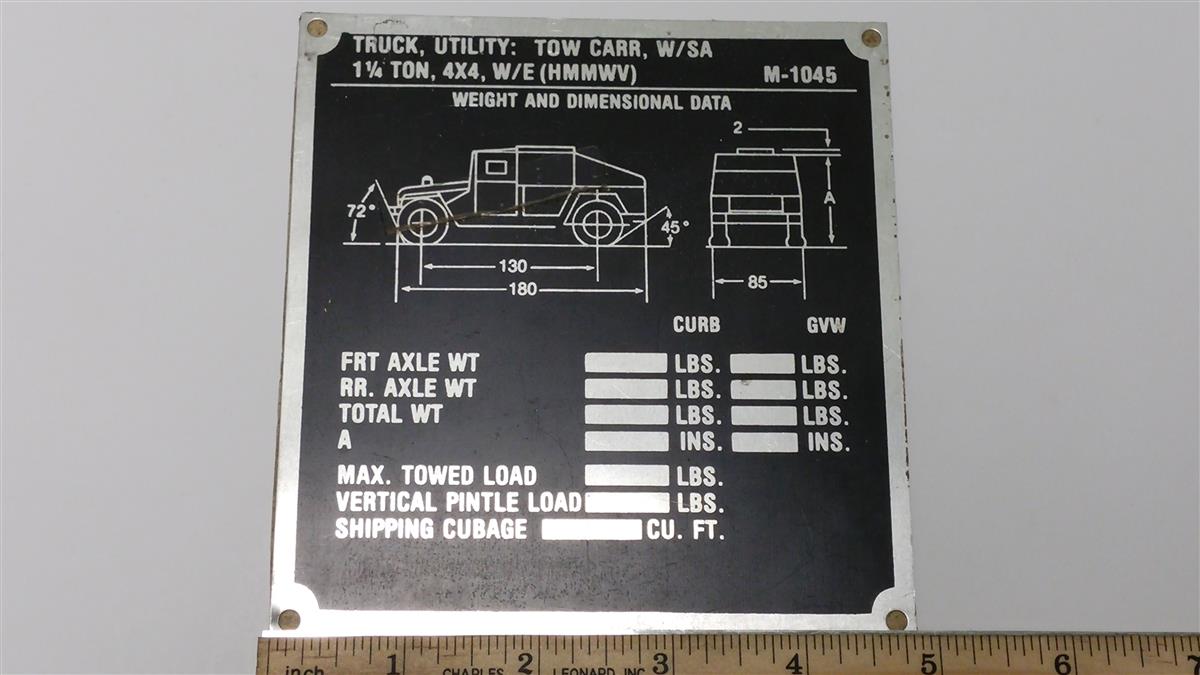 DT-395 | DT-019a.jpg