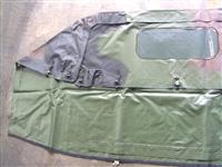 HM-469 | 2540-01-434-8599 rear cargo extension cover HMMWV (7).JPG