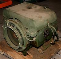 MSE-284 | DSC_1567.JPG