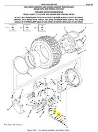 MA3-757 | Diagram1.jpg