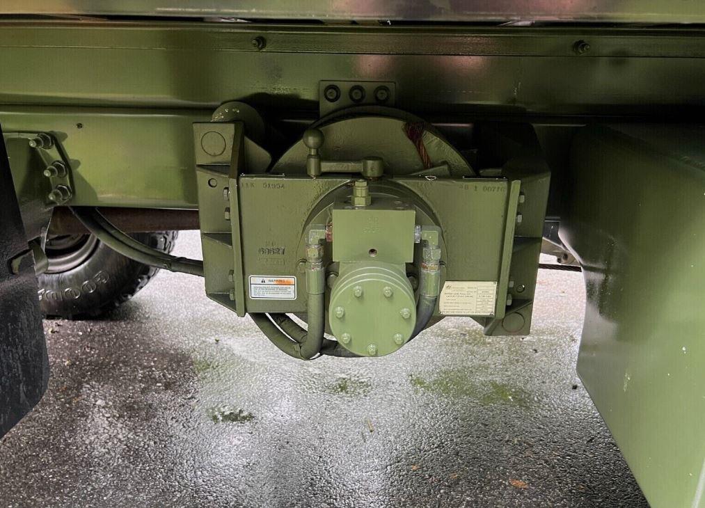 FM-567 | Placement on Truck.JPG