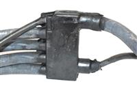 SP-420 | DSC_1128.JPG