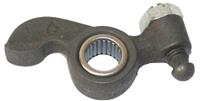 MSE-038 | Picture2.JPG