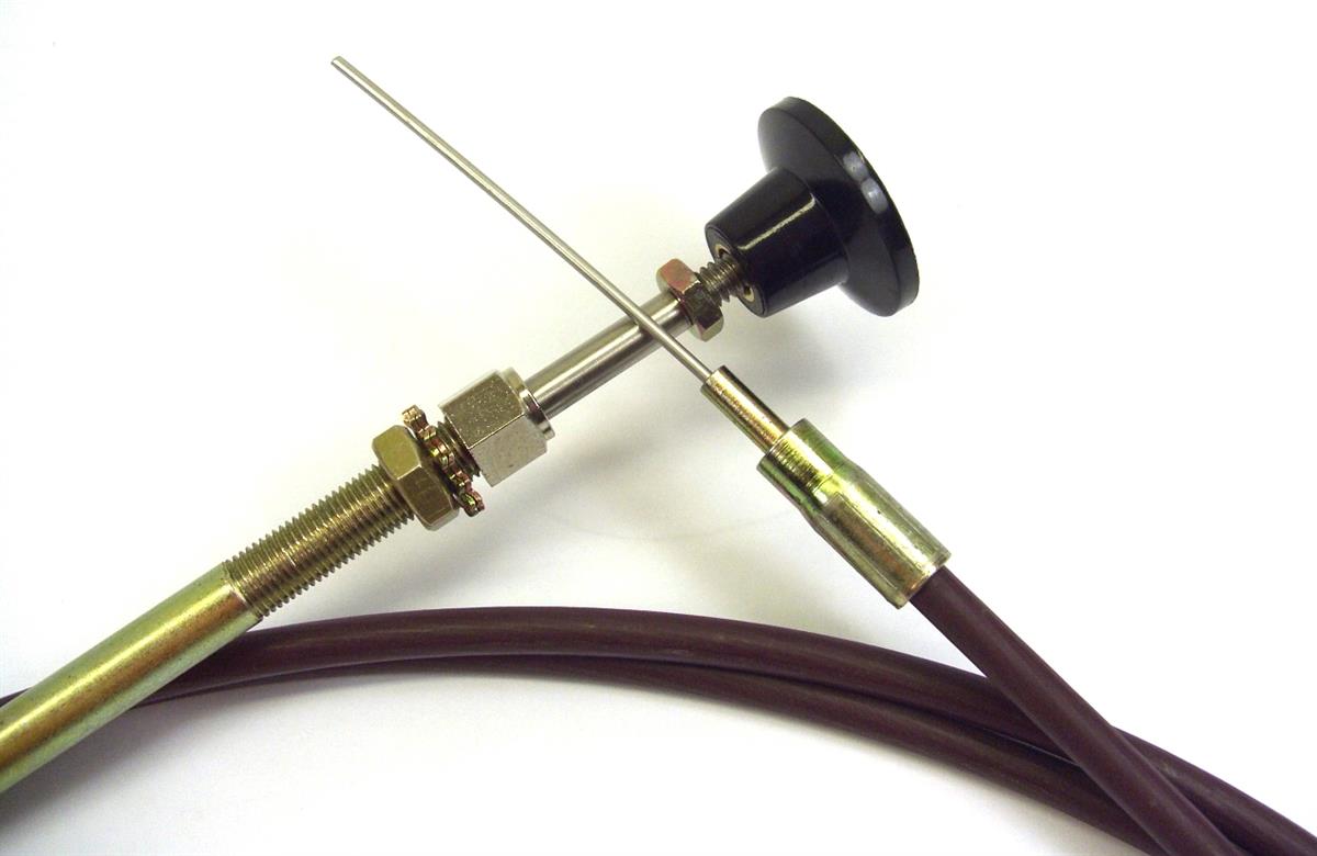 SP-1216 | SP-1216C.jpg