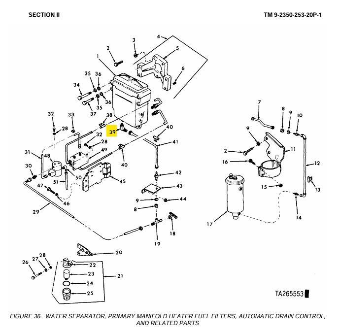 SP-3165 | Diagram1.jpg