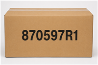 SP-0111 | 4b7fb7a0-3005-4818-95a5-6f0120756626.png