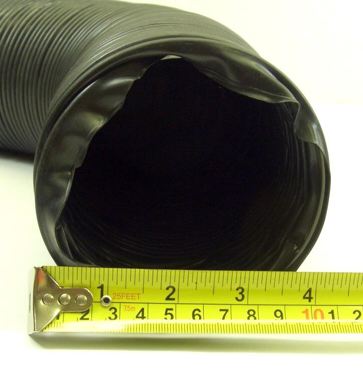 COM-3259 | 4720-01-269-4694 4 Inch Heater Duct Hose (1).JPG