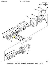 COM-5868 | Diagram1.JPG