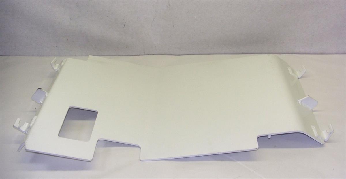 SP-1360 | 2910-01-072-9944 Shield, Fuel Tank (2).JPG