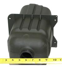 MSE-053 | IMG_1342.JPG
