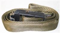 SP-367 | Picture1.JPG