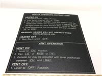 DT-131 | DP3-5-LR14.JPG