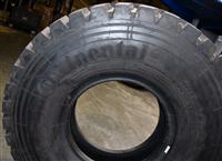 TI-1861 | Retakes  (11).JPG