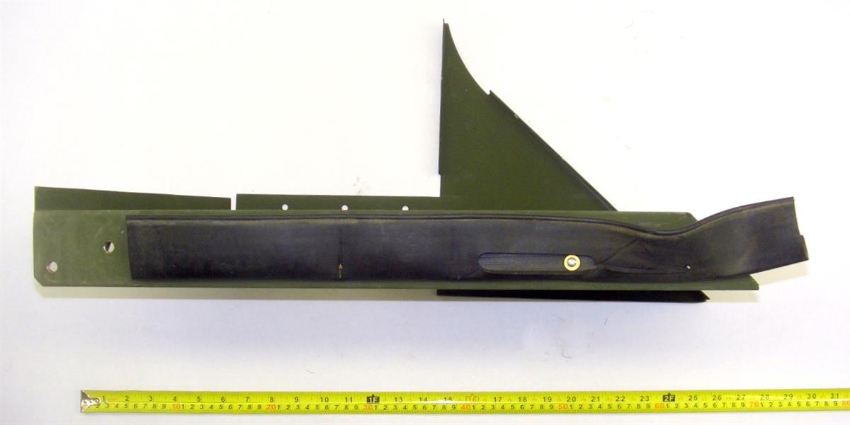 M35-352 | 2510-00-737-6621 Head Lamp Retention Bracket (4).JPG