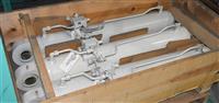 HEM-378 | DSC_8896.JPG