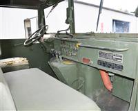 T-08052024-27 | M925A1 (40).JPG