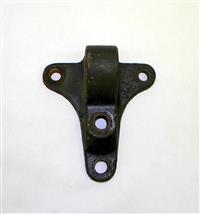 M35-477 | 2510-00-741-2925 Shackle Mount for Upper Front Bumper for M35 A2 and A3 Series. USED (1).JPG