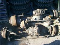 5T-697 | 520a.JPG