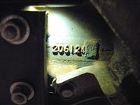 SP-1436 | Nissan Engine 4 Cylinder Propane Gas. USED (10).JPG